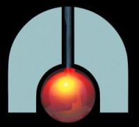 Glas - Kunst - Desgin